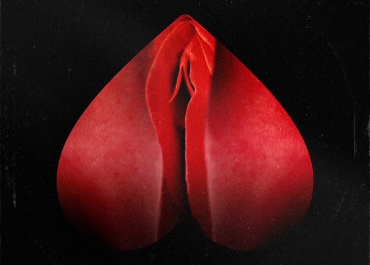 Brandon Williams Releases 5-Track Project, “The Lover’s Suite”