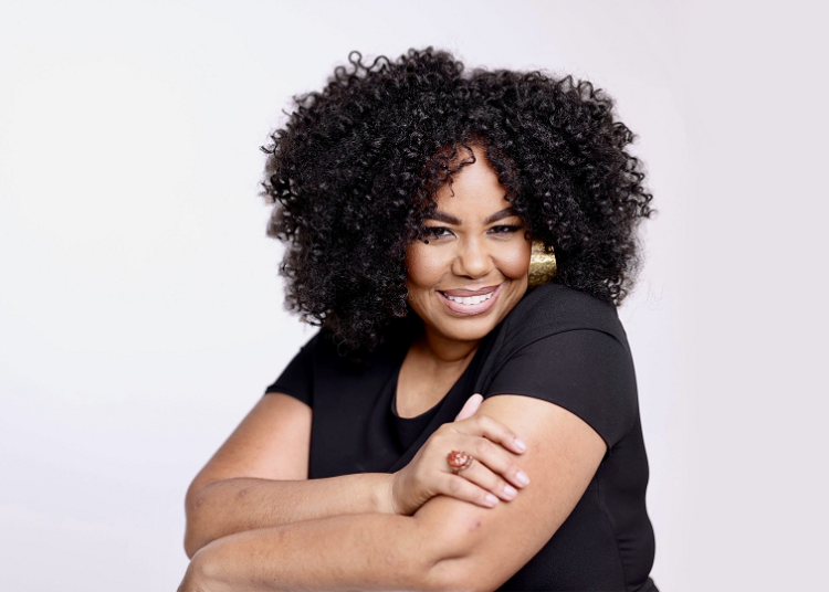 MiParis Music teams up with soul songstress Carol Riddick for single, ‘I Love Me Too’