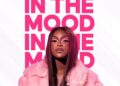 Kella Kayy Released Debut Single “In The Mood”
