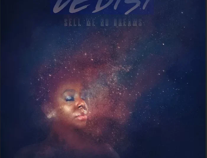 Ledisi Releases New Single “Sell Me No Dreams” | Announces Tour Dates