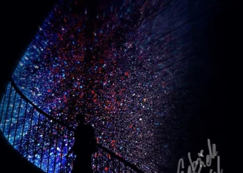 Gabriele Kysel Returns With New Single “Home”