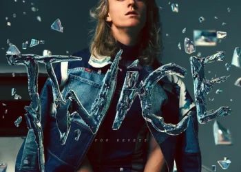 Fox Revett makes us think “twice” with new pop single and music video