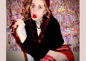 Indie Pop Band Mystee Reclaims Unrequited Love This February in New Single, “Hard Candy”